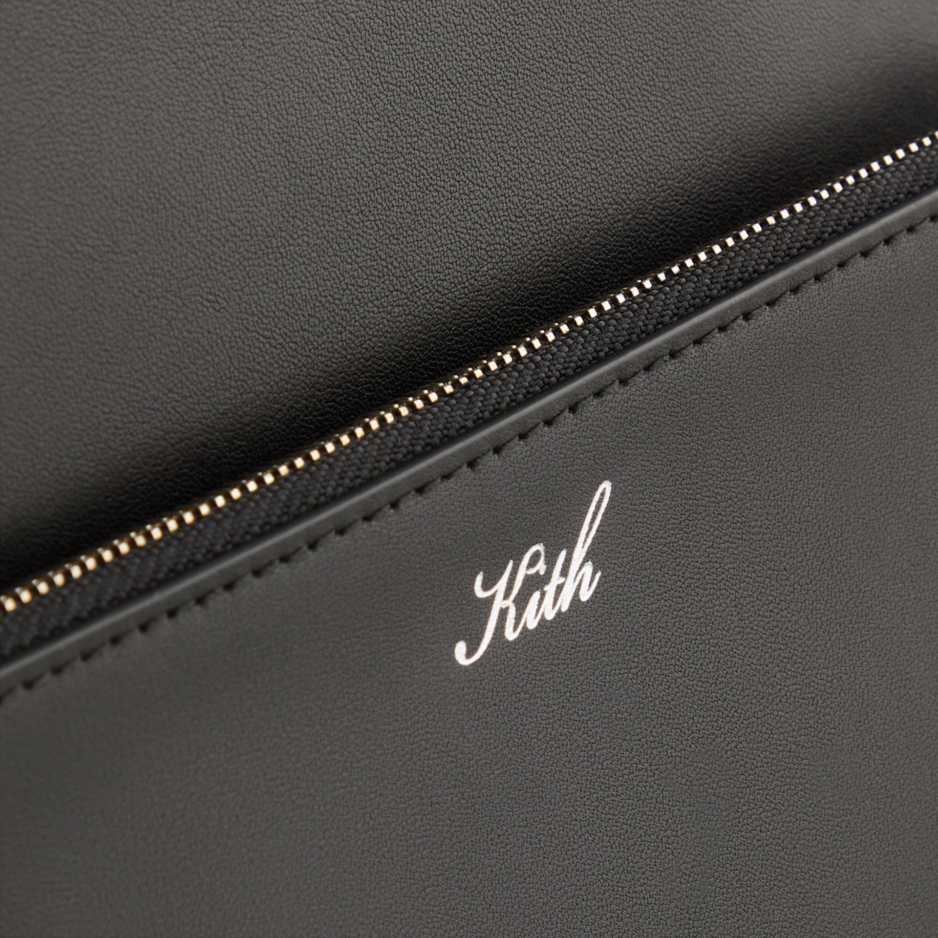 Kith Women Irene Tote - Black