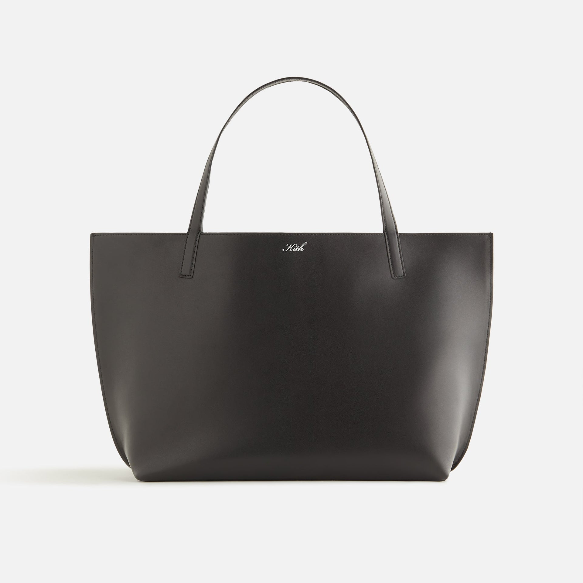 Kith Women Irene Tote - Black