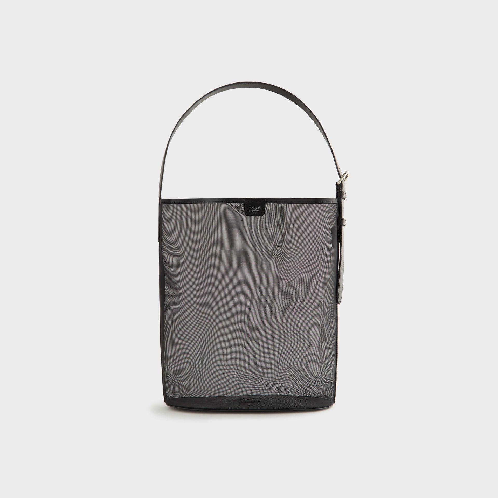 Kith Women Harper Bag - Black