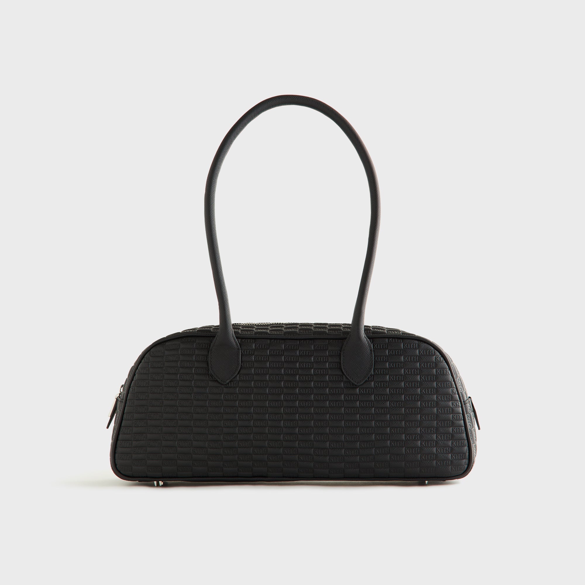 Bags | Kith Canada
