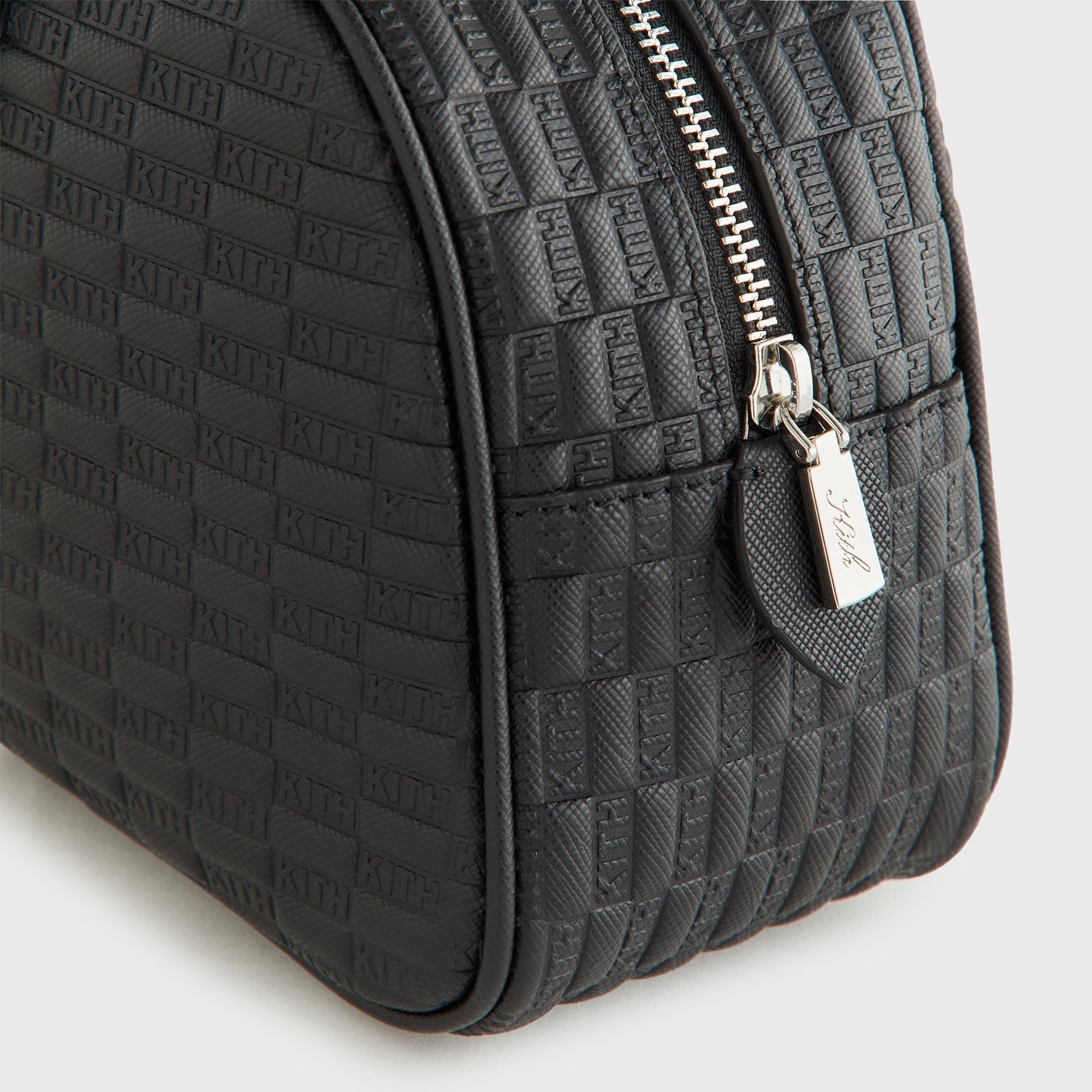 Kith Women Beatrix Bag - Black - PH