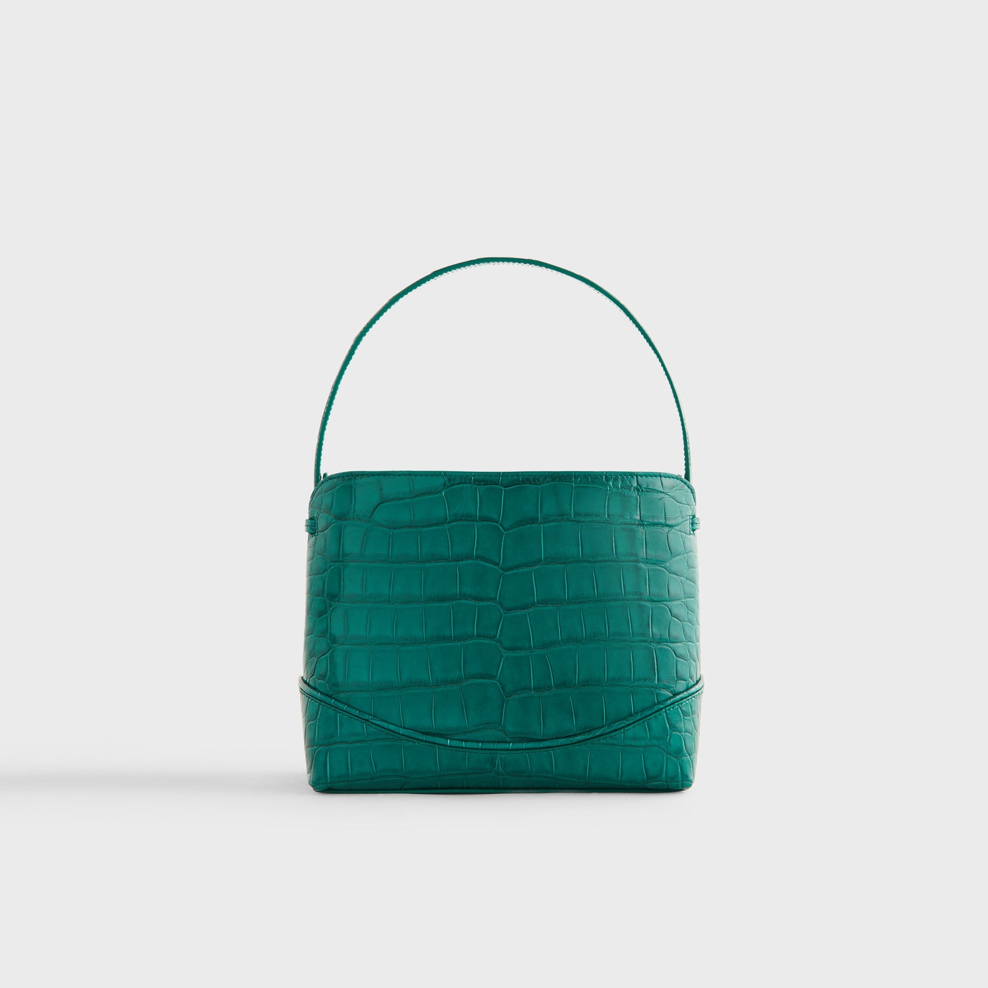 Kith Women Mini Katie Alligator - Amazon