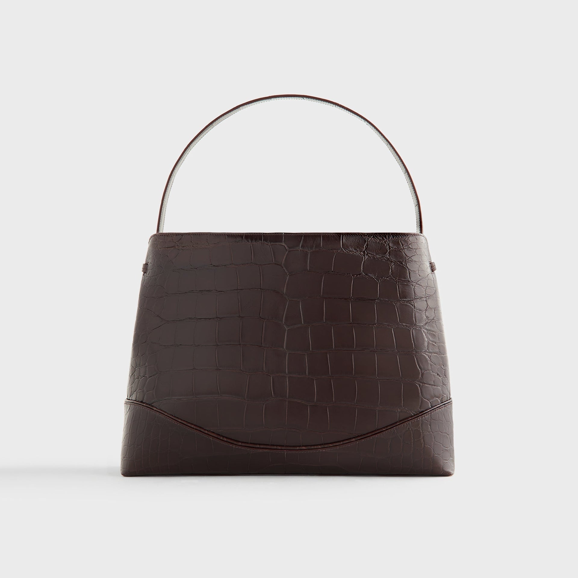 Kith Women Katie Alligator - Incognito
