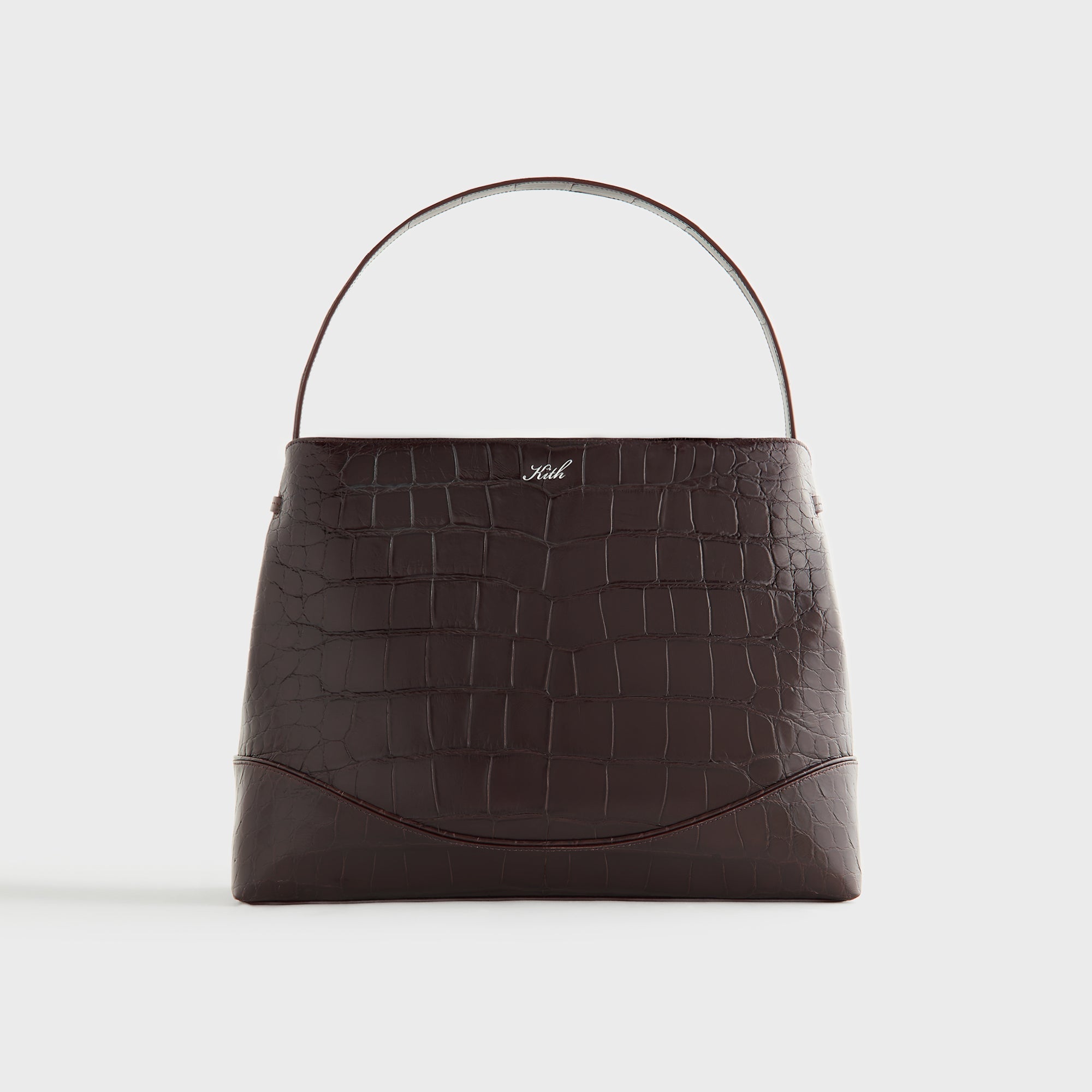 Kith-Novelty-Logo-Bag-Black.