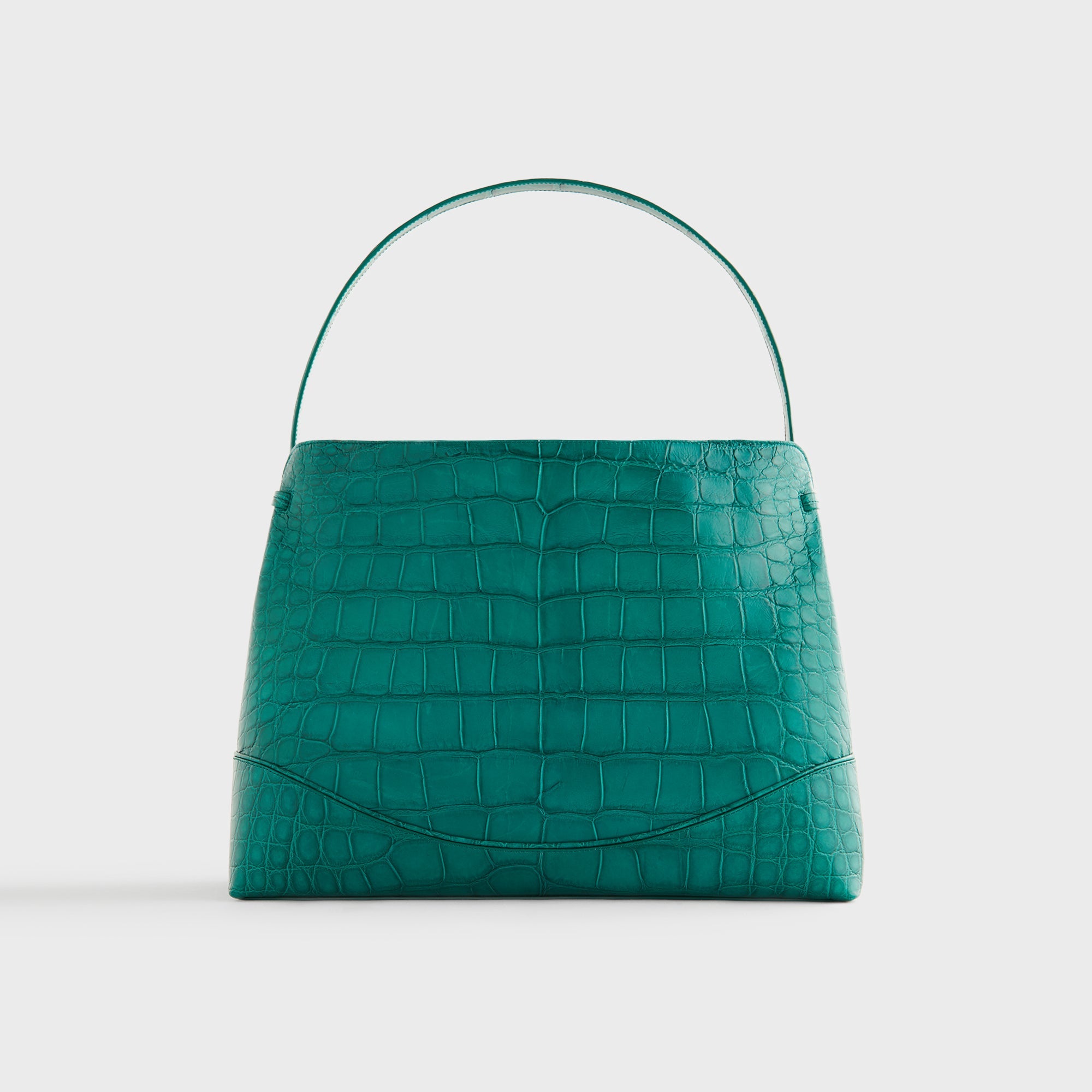 Bags | Kith Canada