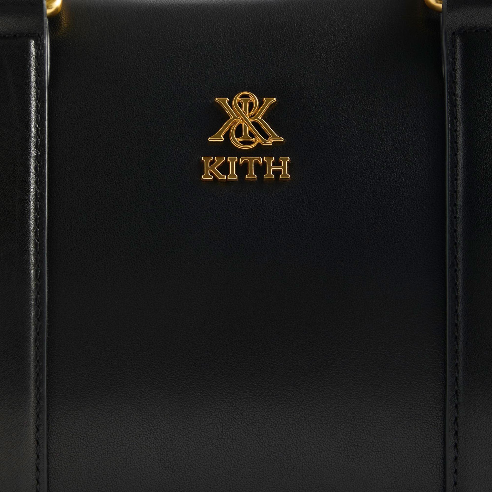 Kith Women Harlowe Bag - Black