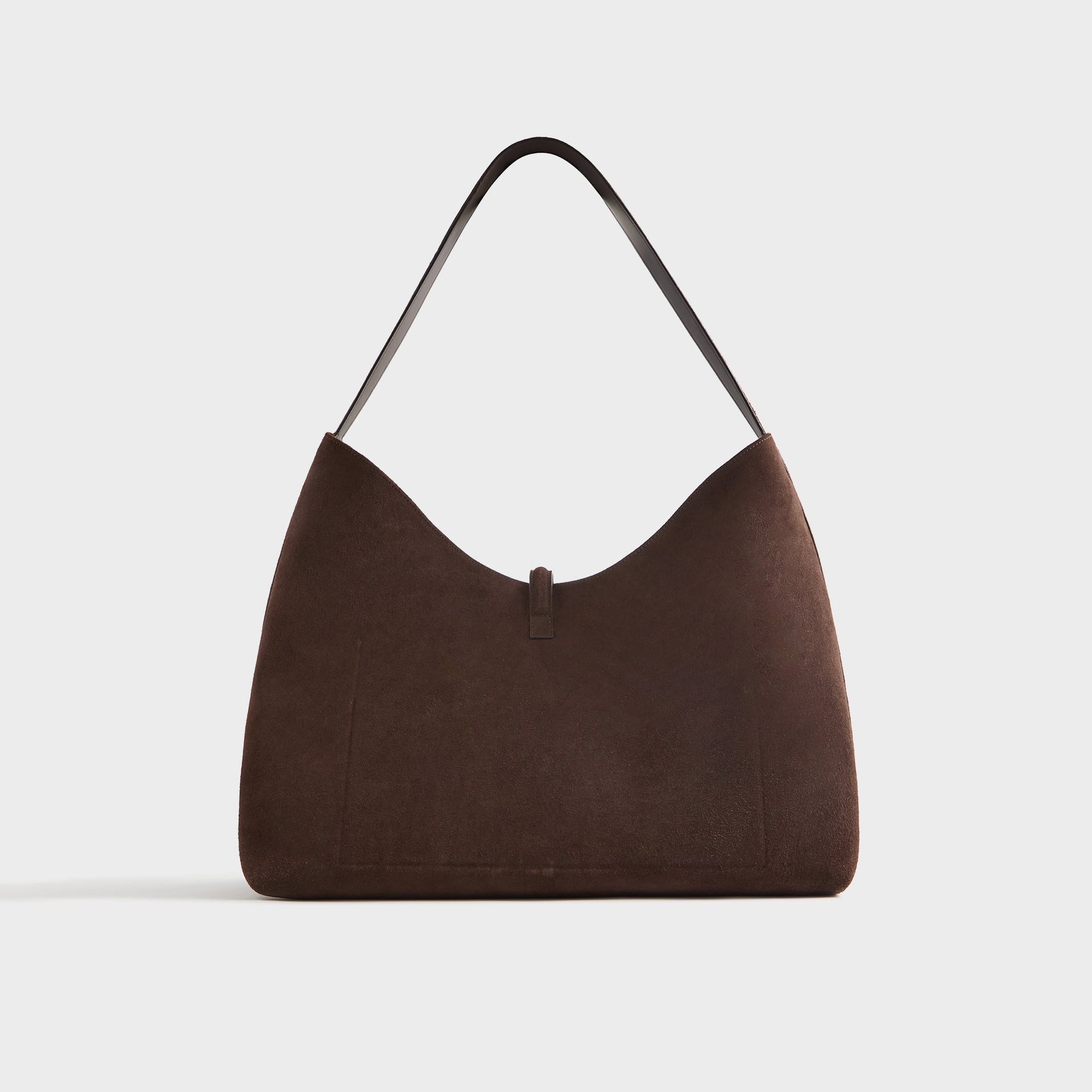 Kith Women Luna Bag - Incognito