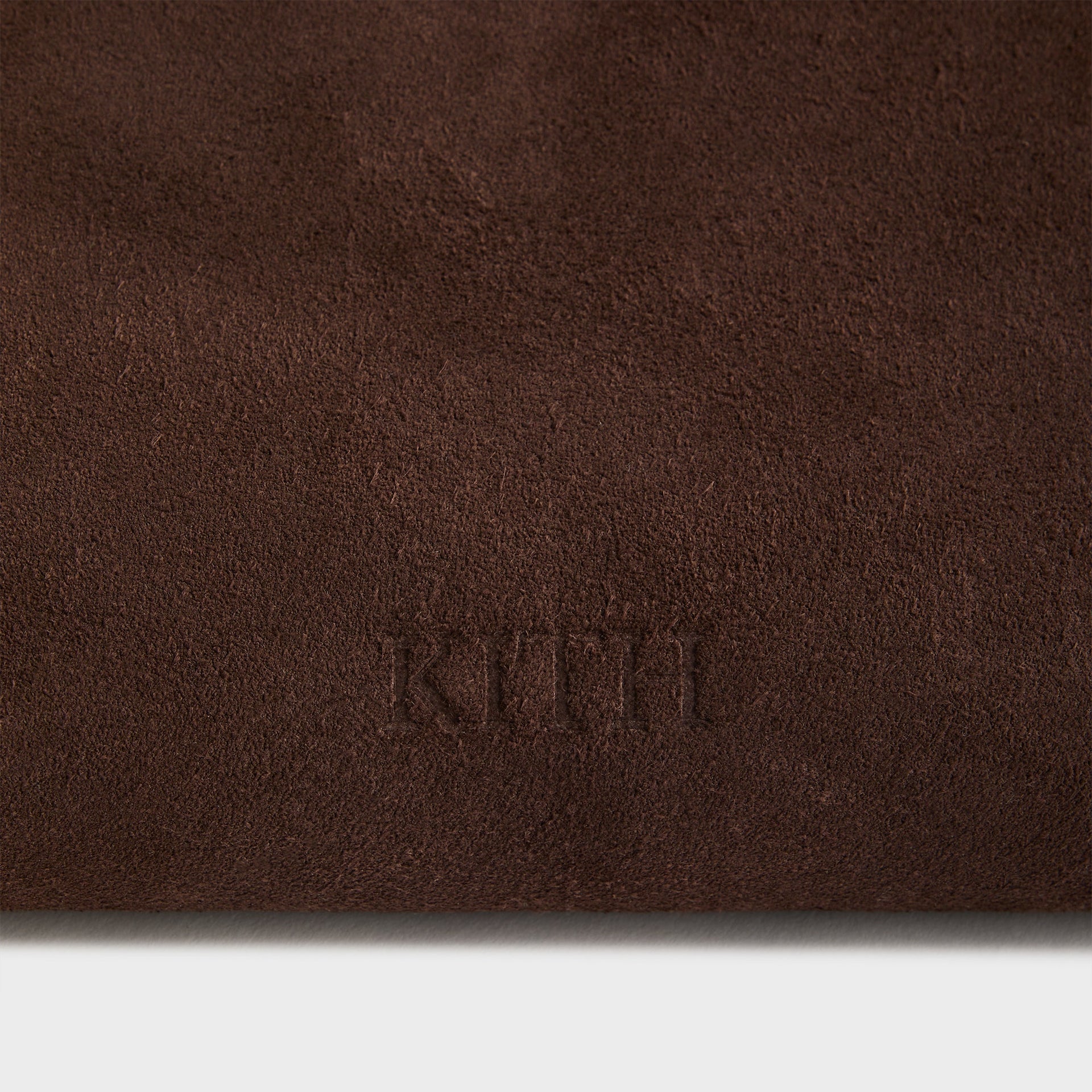 Kith Women Luna Bag - Incognito - PH