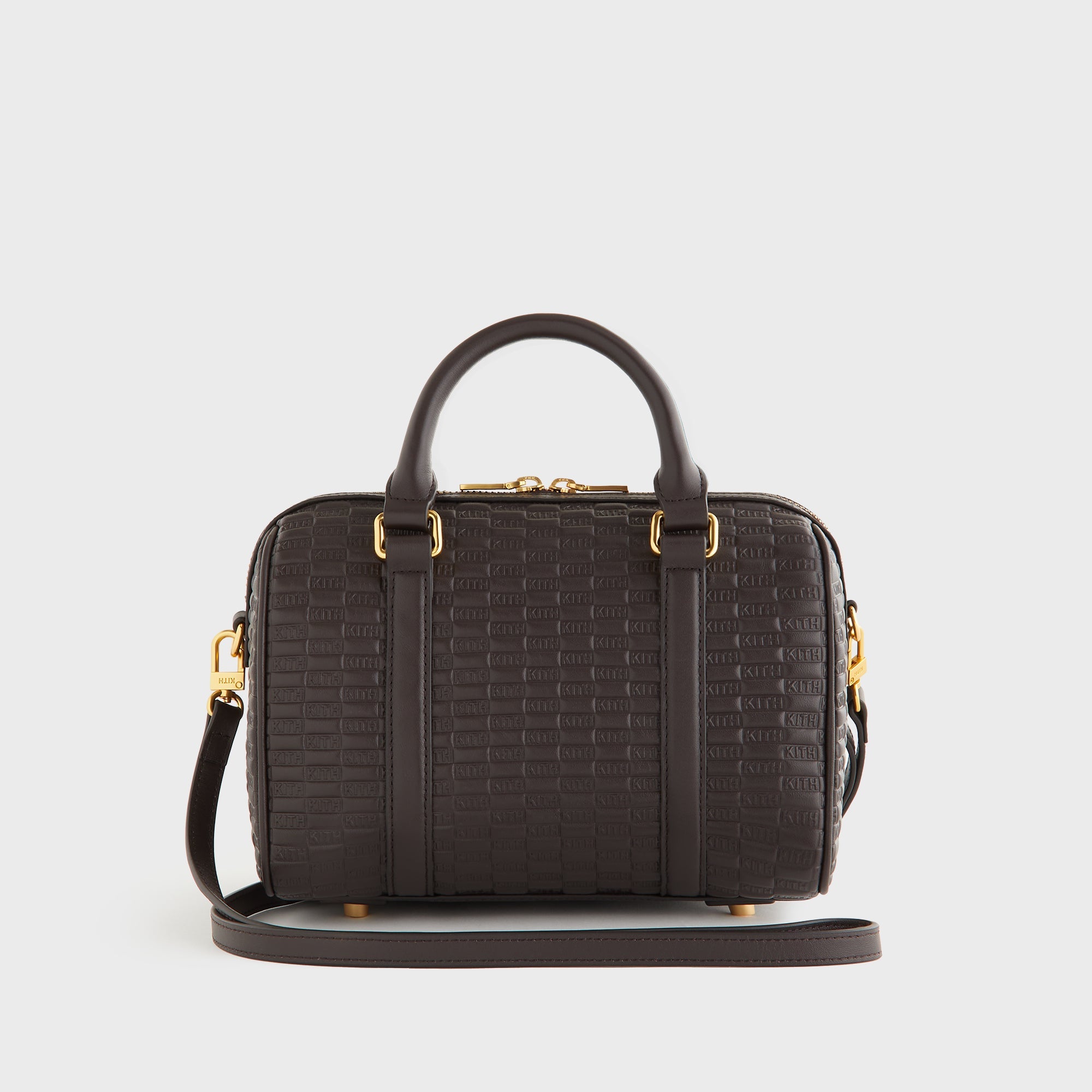 Womens Accessories - Bags | Kith Canada