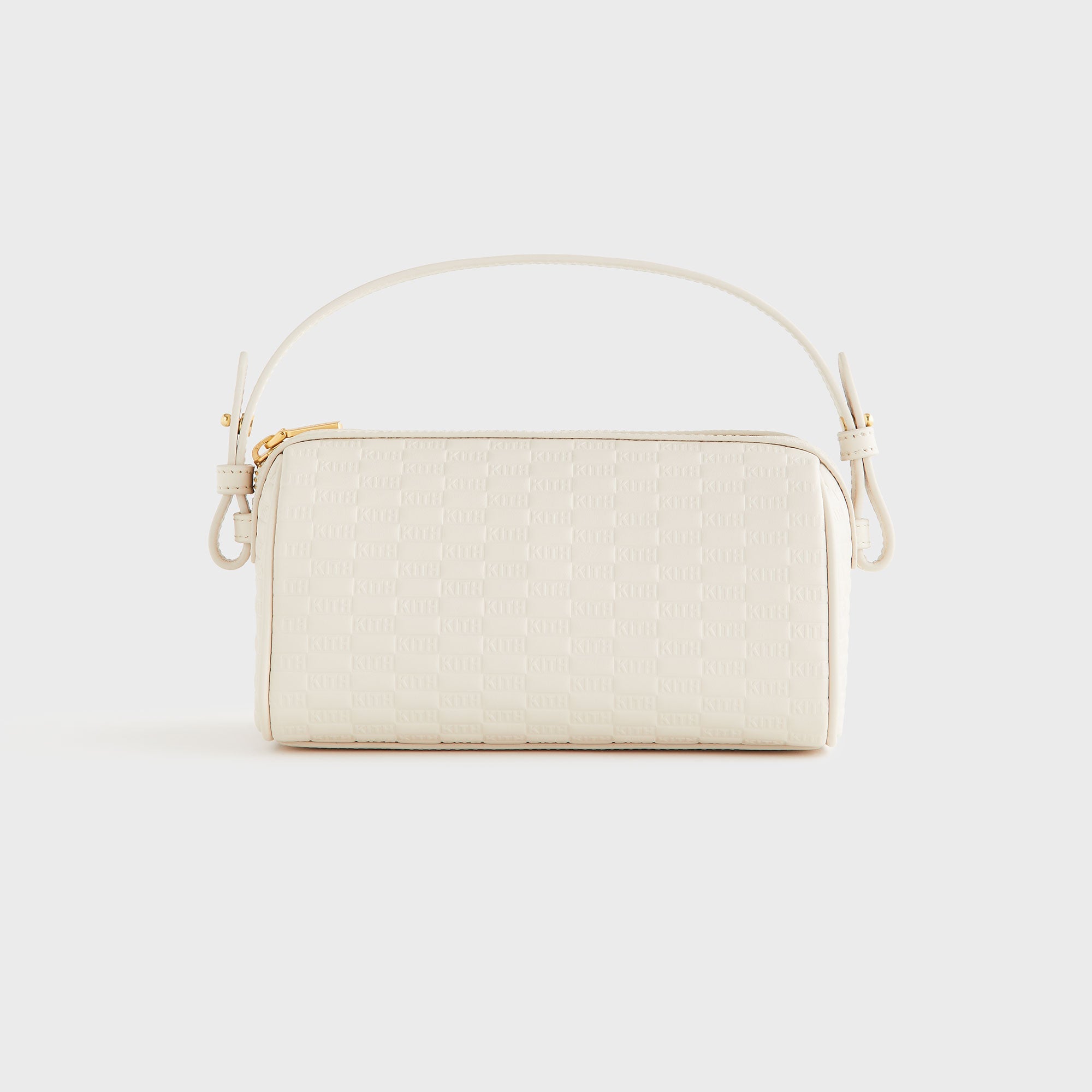 KITH fourdii ミニ財布 ホワイト Kith Women - Accessories - Bags | Kith CA – Kith Canada