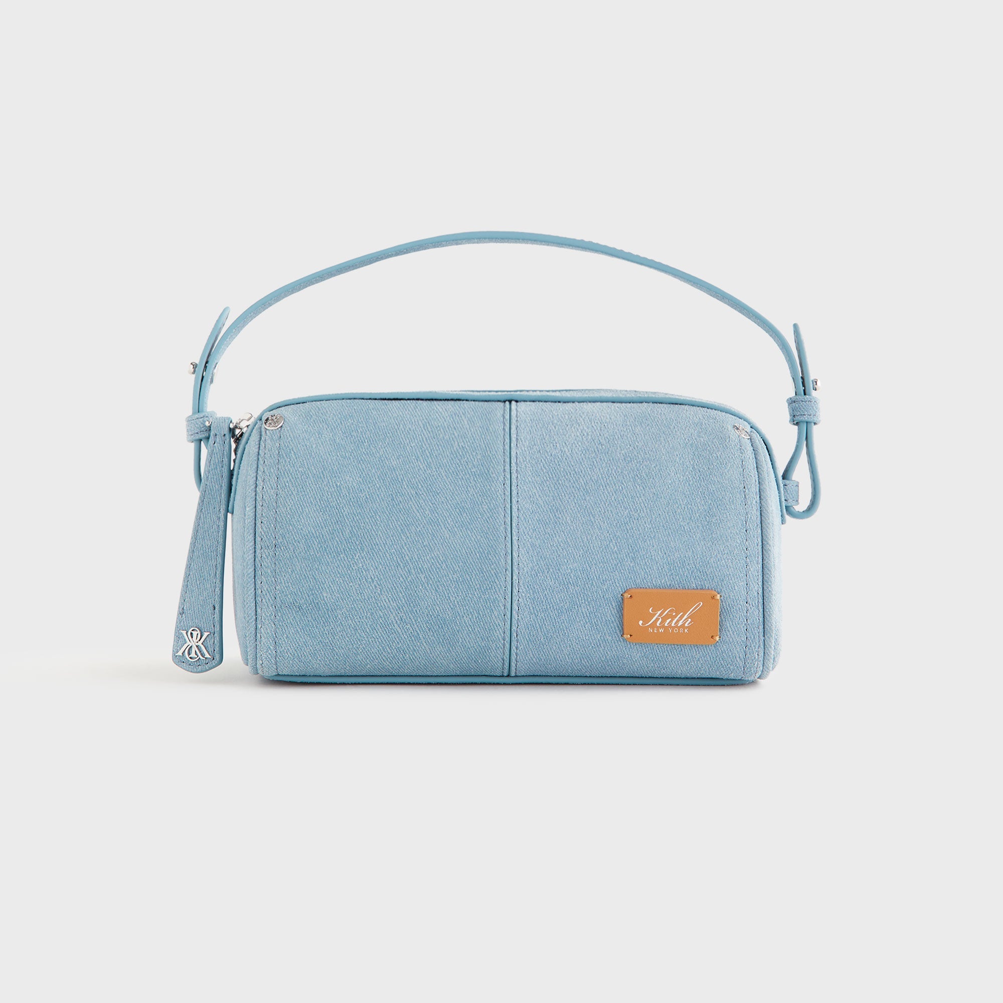 Womens Accessories - Bags | Kith Canada