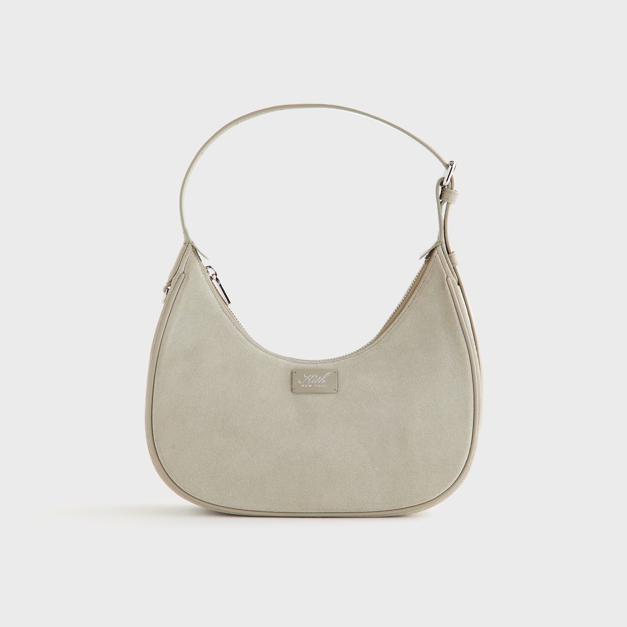 Womens Accessories - Bags | Kith Canada