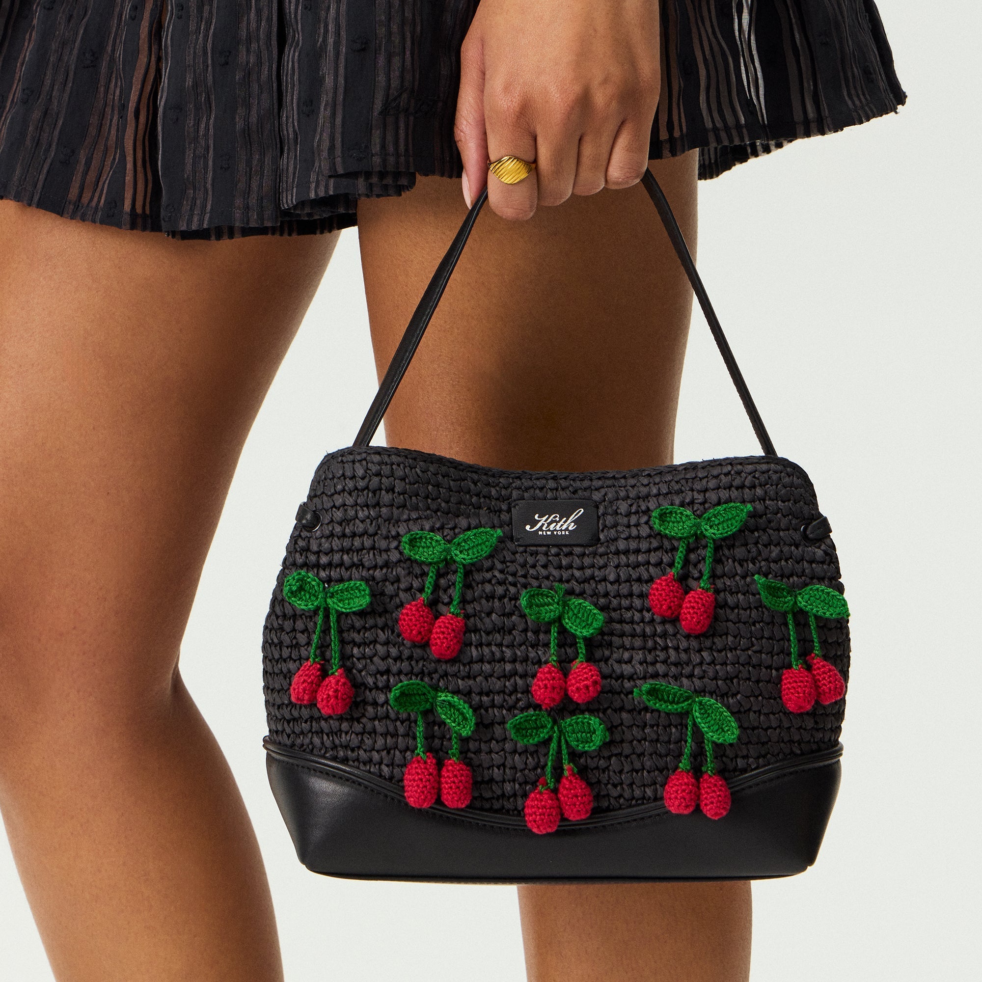 Bags | Kith Canada – tagged 