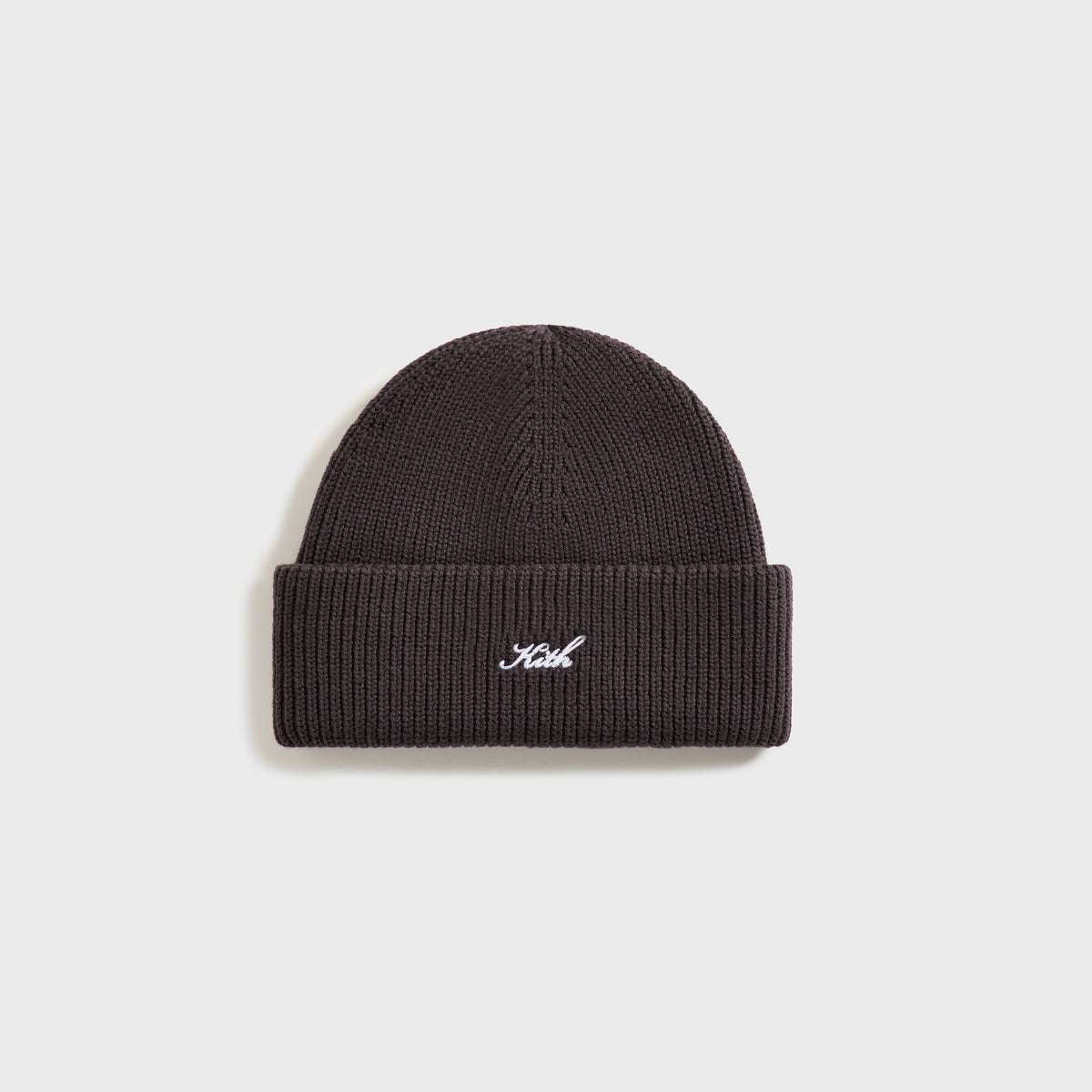 Kith Women Script Mia Beanie - Kindling