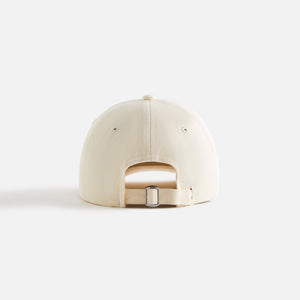 Kith Women Serif Cap - Marcona PH