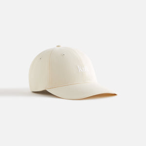 Kith Women Serif Cap - Marcona PH