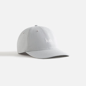 Kith Women Serif Cap - Chalk PH