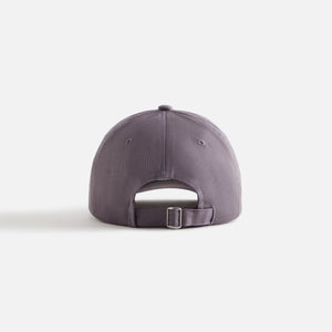 Kith Women Serif Cap - Monsoon PH