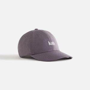 Kith Women Serif Cap - Monsoon PH