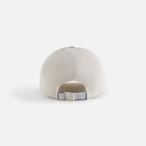 Kith Women Crest Cap - Pyramid PH