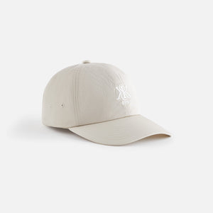 Kith Women Crest Cap - Pyramid PH