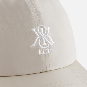 Kith Women Crest Cap - Pyramid PH