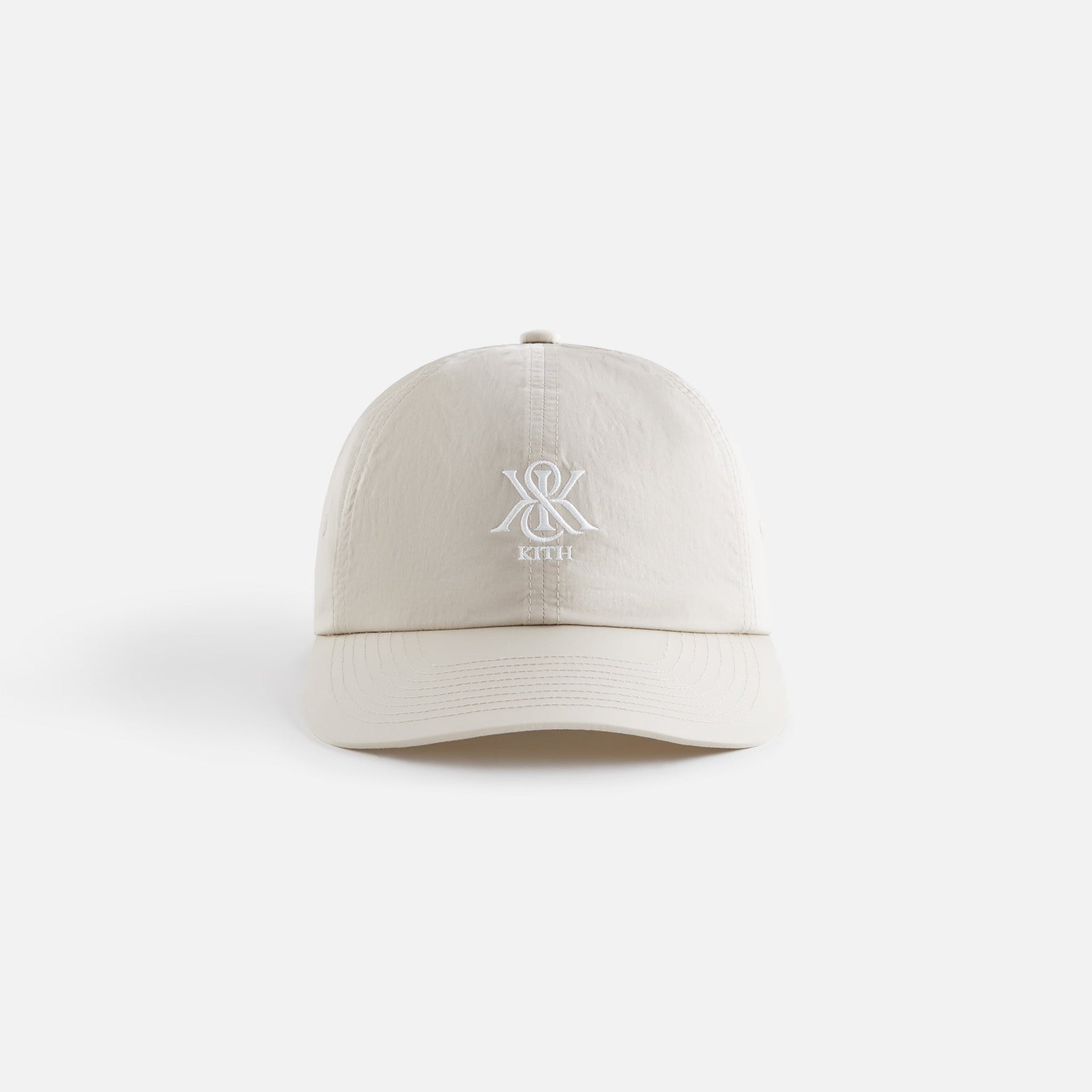 Kith Women Crest Cap - Pyramid PH