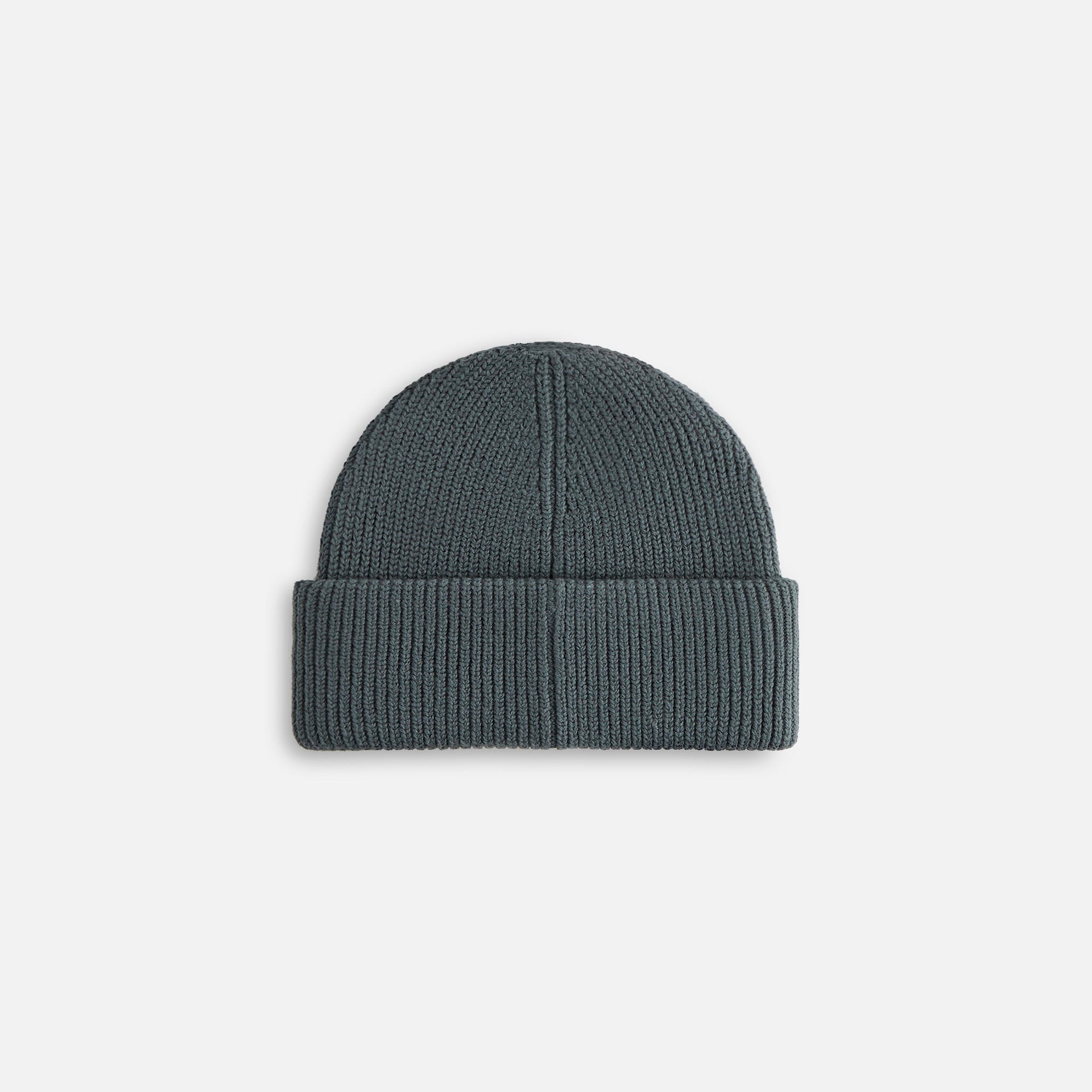 Kith Women Handtacked Enamel Charm Mia Beanie - Anchor