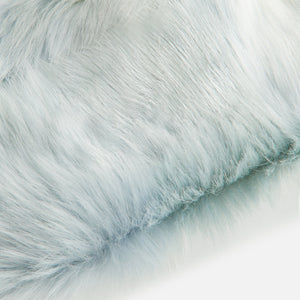 Kith Women Toshi Teddy Oversized Fur Hat - Tornado PH