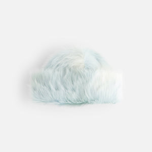 Kith Women Toshi Teddy Oversized Fur Hat - Tornado PH