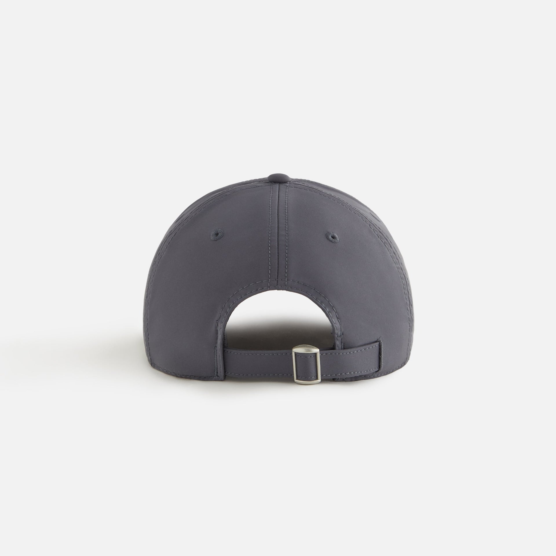 Kith Women Nylon Classic Cap - Gotham