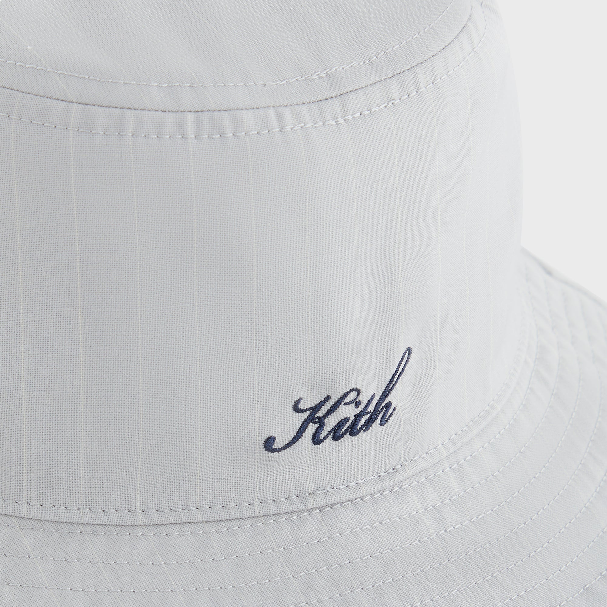 Kith Women & '47 for the New York Yankees Bucket Hat
