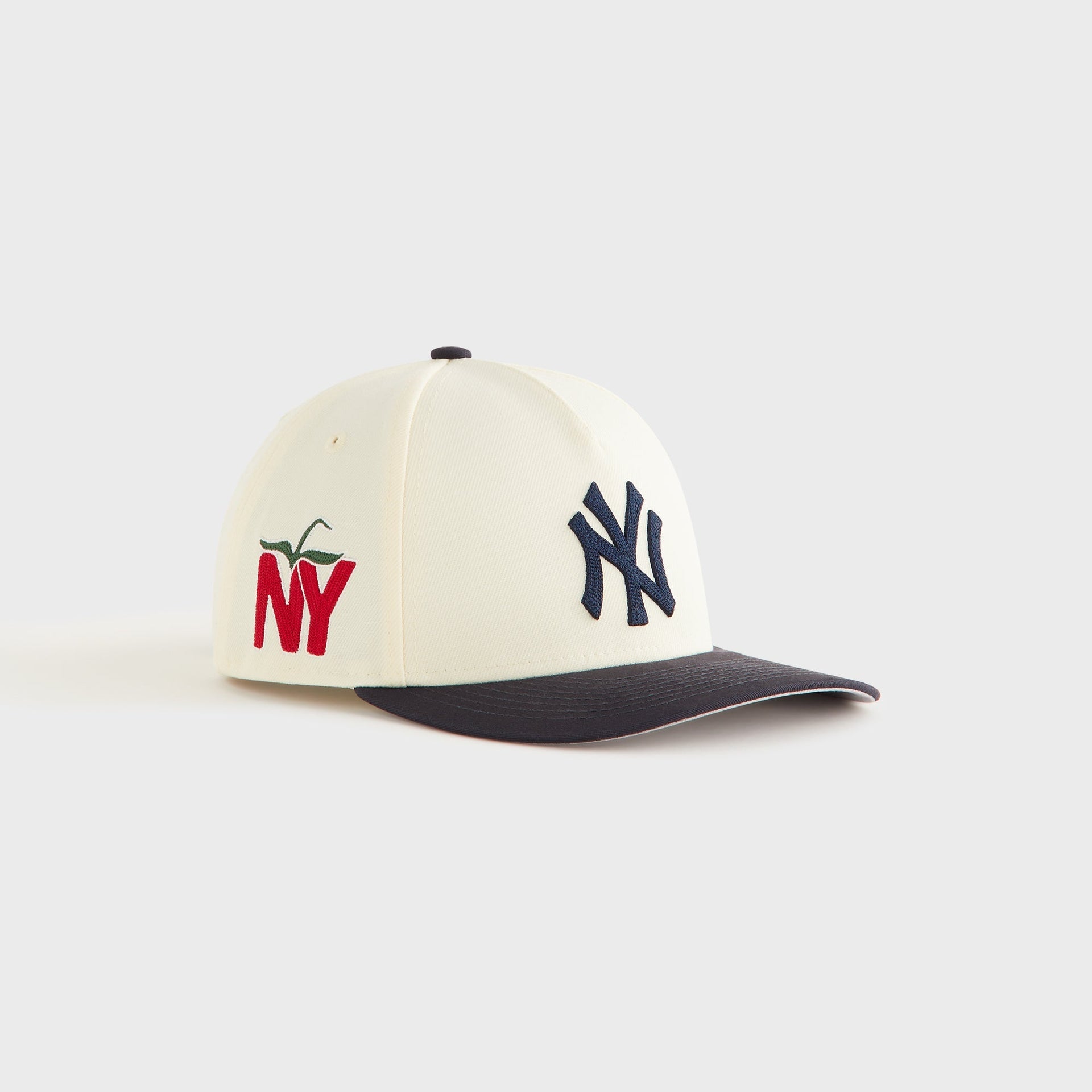 Kith Women & New Era for the New York Yankees 9FORTY Snapback - Sandrift - PH