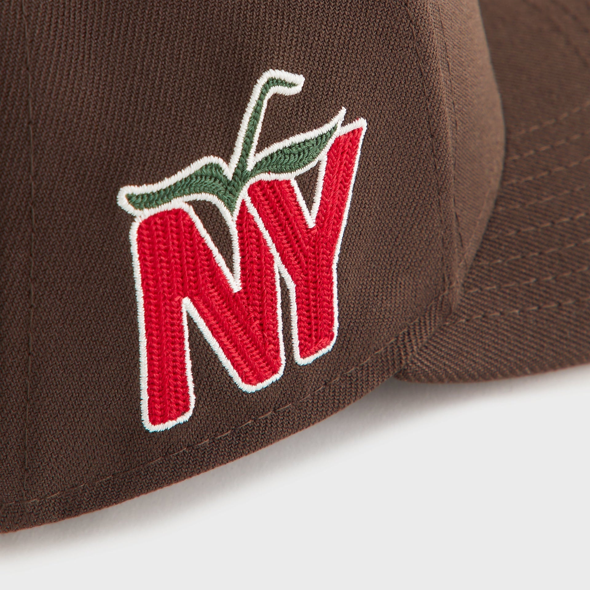 Kith Women & New Era for the New York Mets 9FORTY Snapback - Incognito - PH
