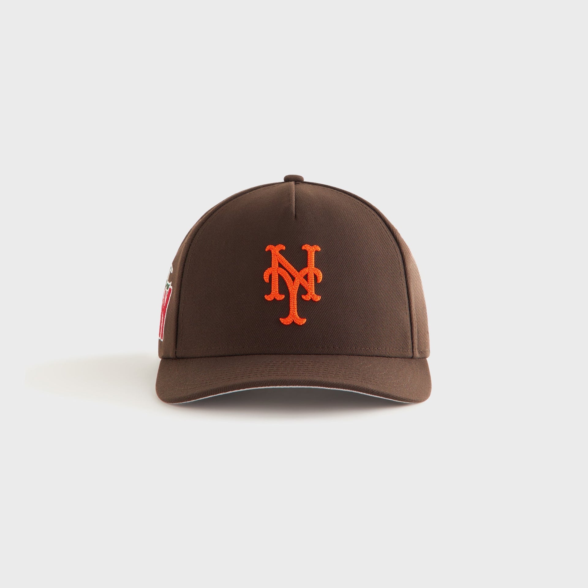 Kith Women & New Era for the New York Mets 9FORTY Snapback - Incognito - PH