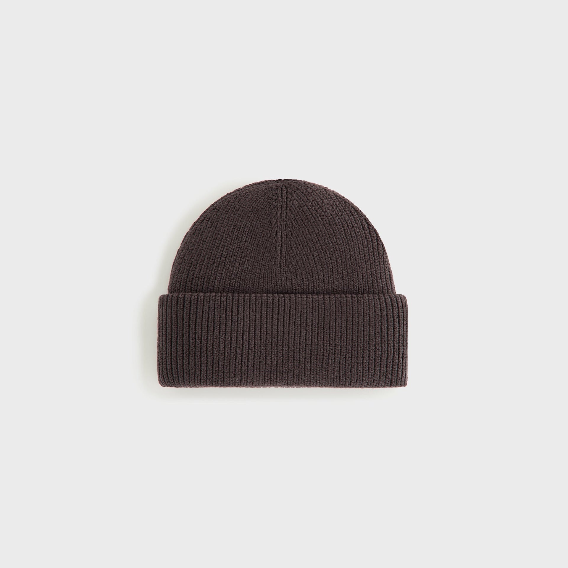 Kith Women Mia Beanie - Void - PH