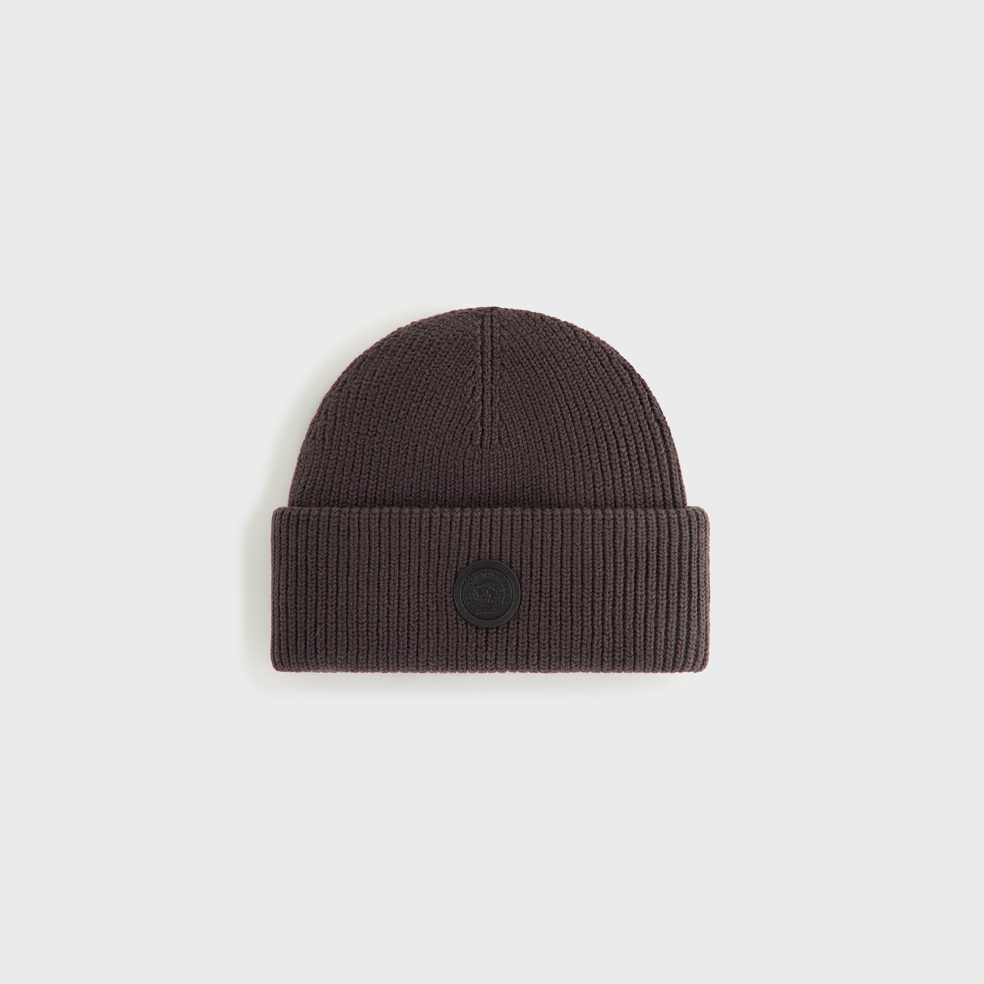 Kith Women Mia Beanie - Void - PH