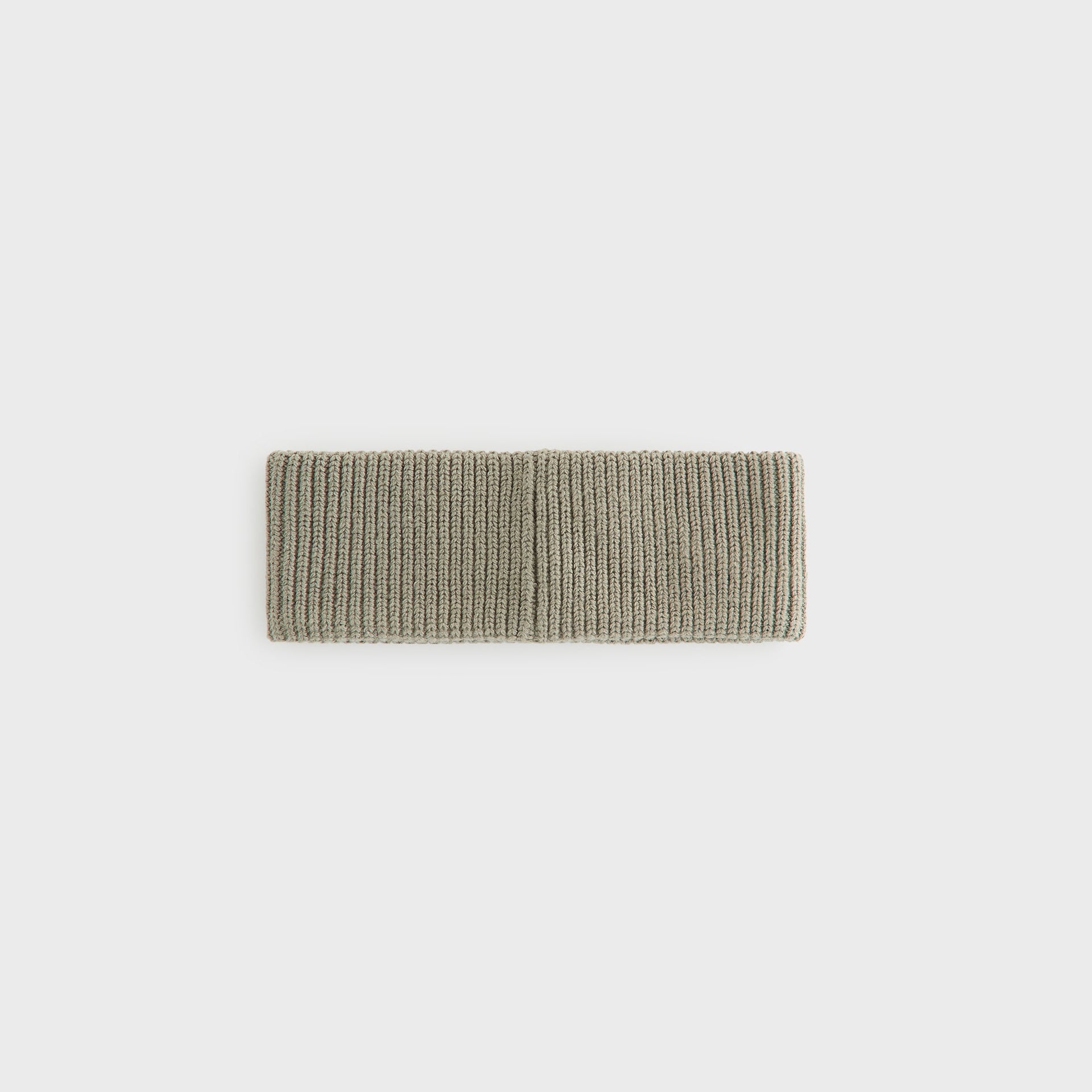 Kith Women Knitted Headband - Cavan - PH
