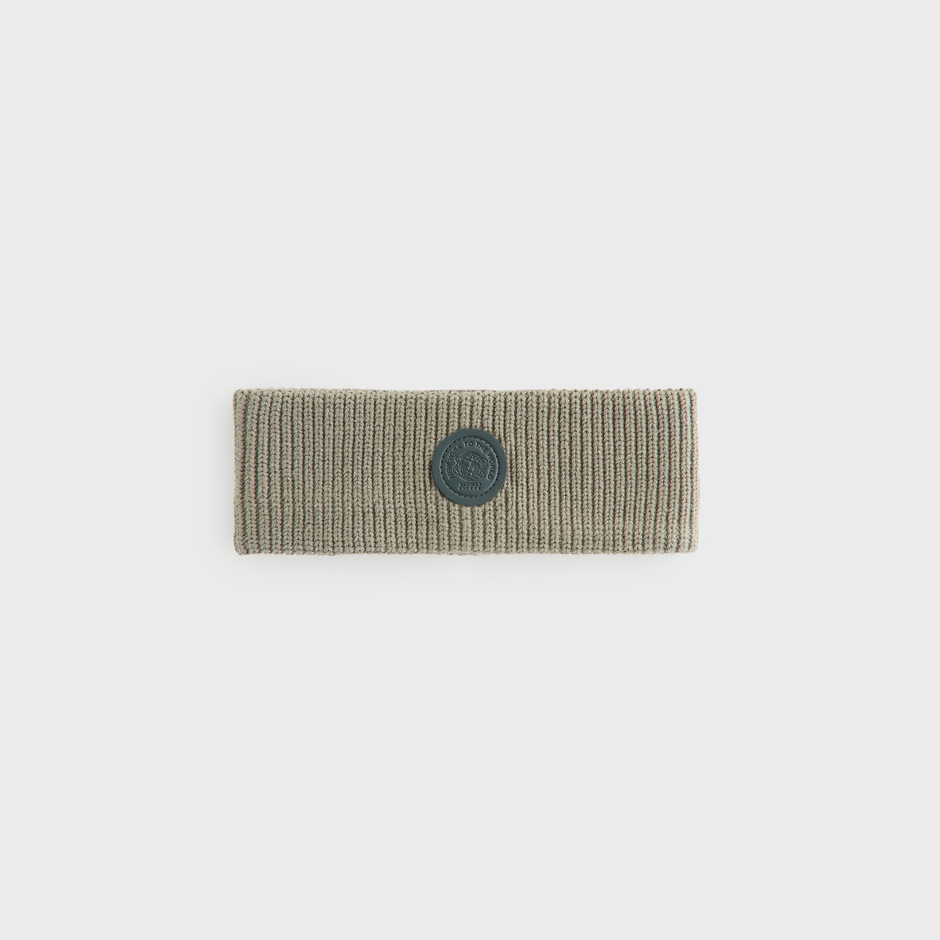 Kith Women Knitted Headband - Cavan - PH