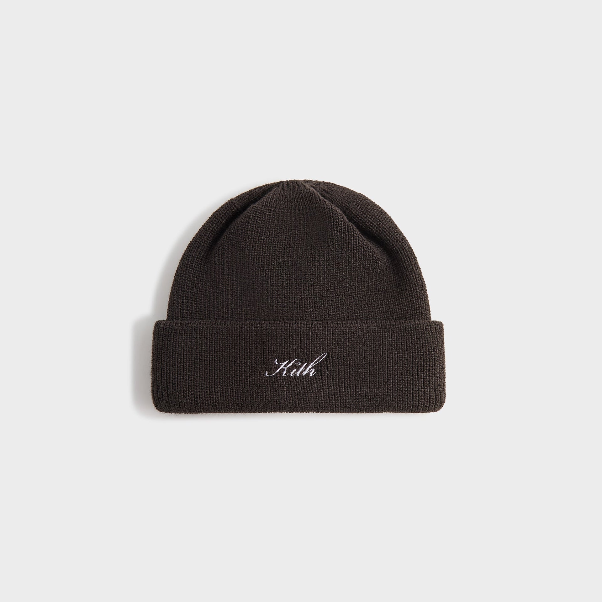 Kith Women Classic Beanie - Kindling - PH