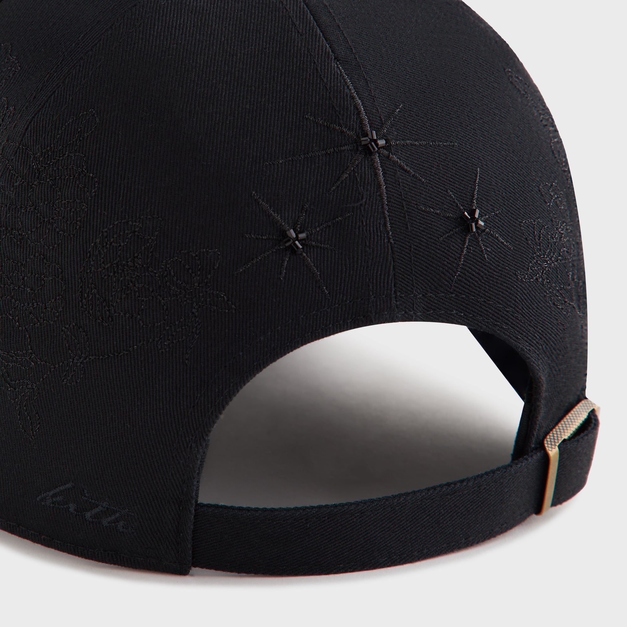 Lisa for Kith New York Yankees cap ヤンキース Lisa for Kith Women & '47 for the New York Yankees Clean Up