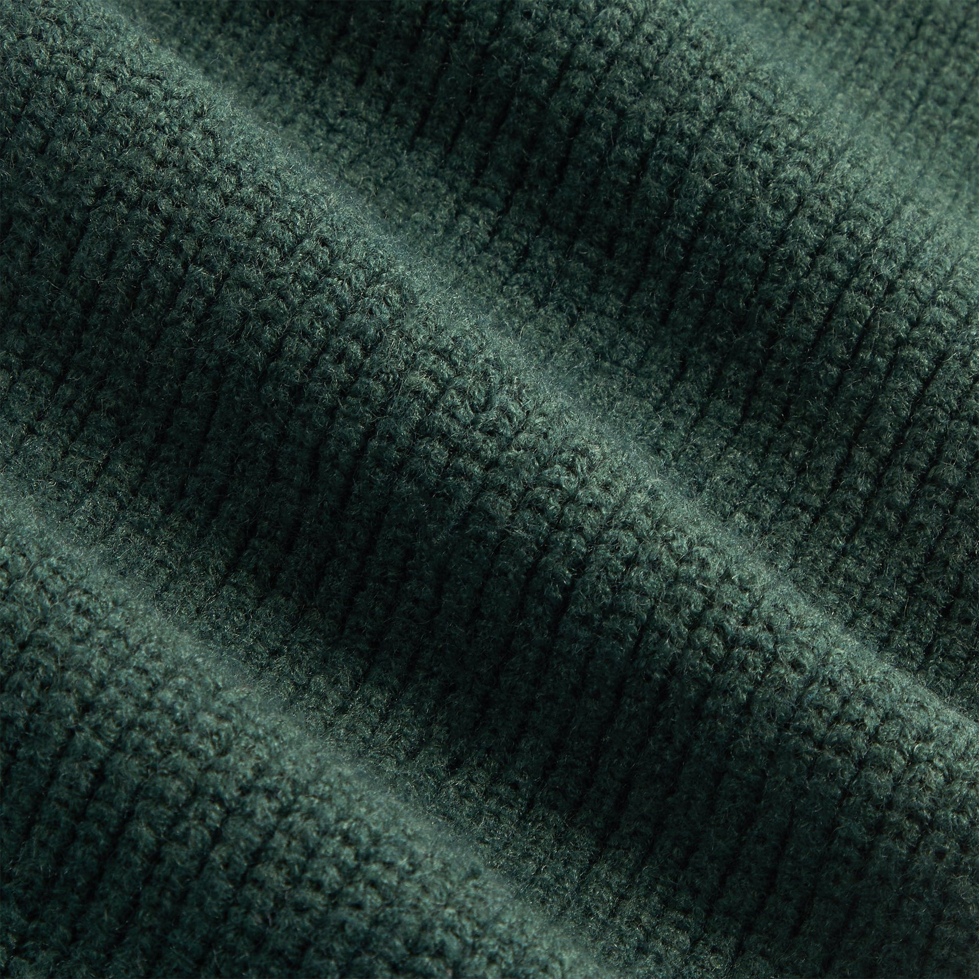 Kithmas Women Chunky Knit Hooded Scarf - Stadium - PH