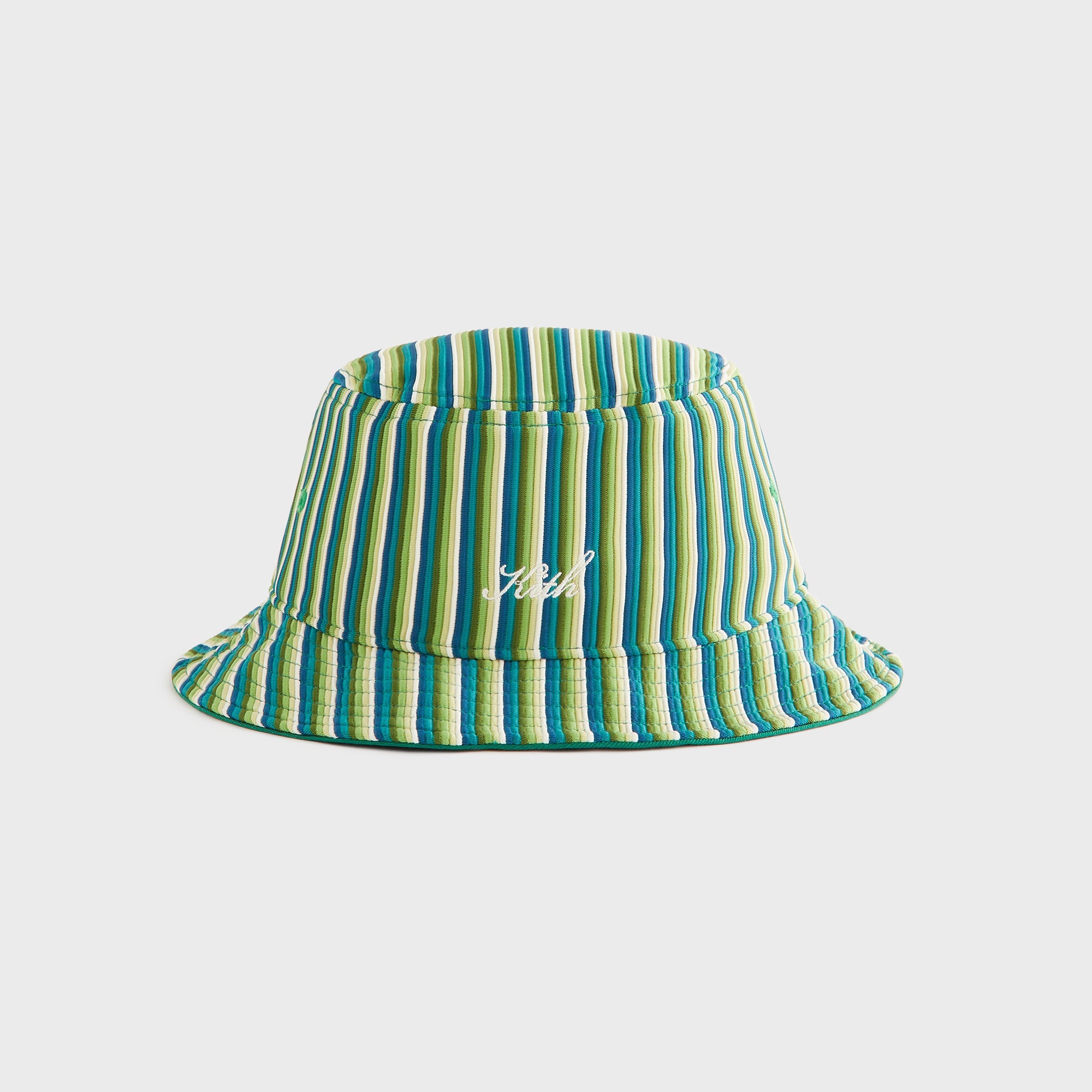 Kith Women & '47 for the New York Mets Bucket Hat - Apex – Kith Canada
