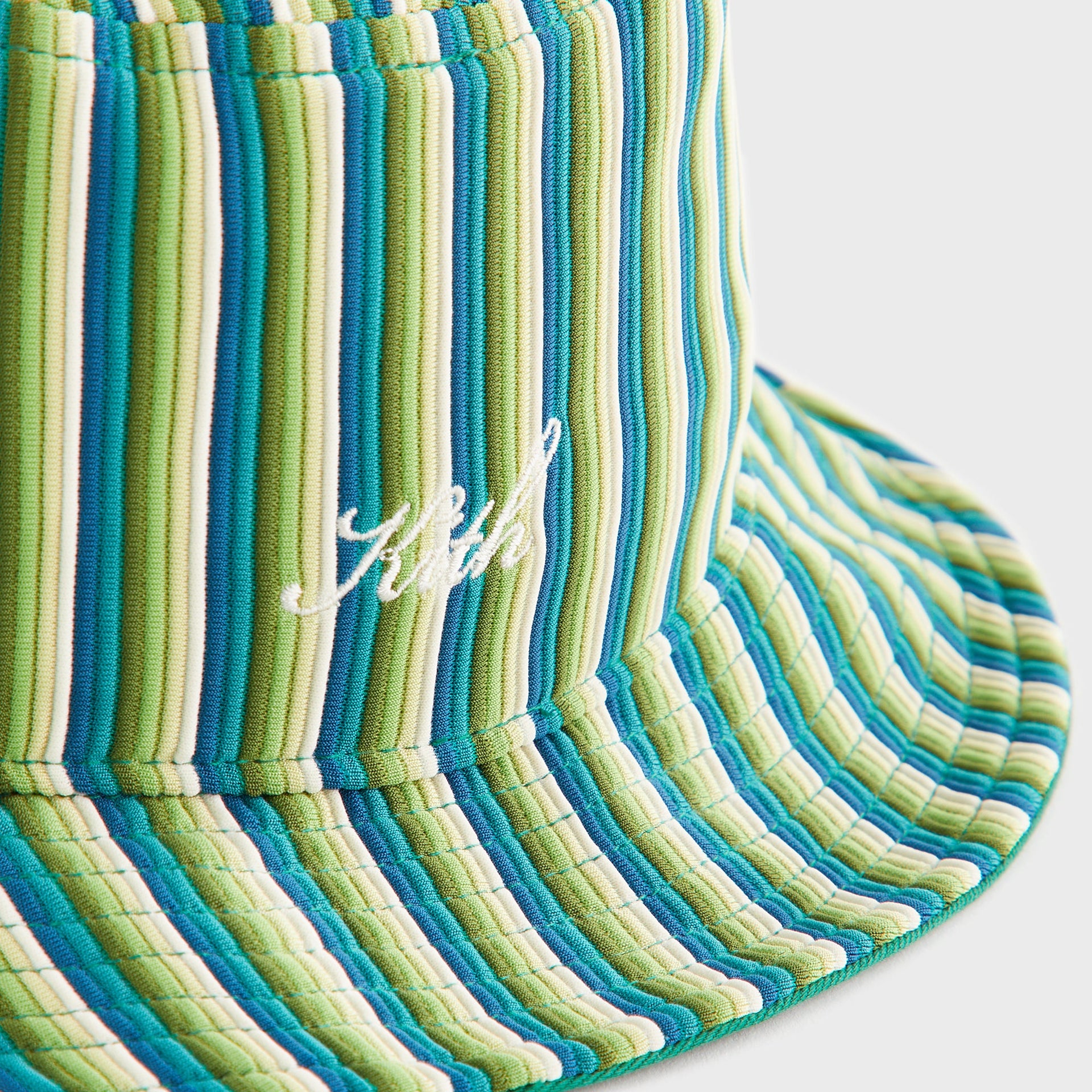 Kith Women & '47 for the New York Mets Bucket Hat - Apex