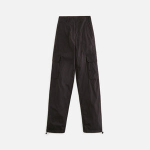 Kith Women Evans Cotton Nylon Utility Pant - Kindling PH