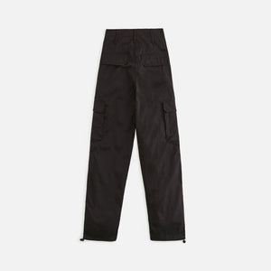 Kith Women Evans Cotton Nylon Utility Pant - Kindling PH