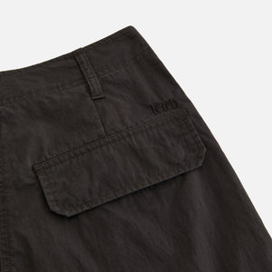 Kith Women Evans Cotton Nylon Utility Pant - Kindling PH