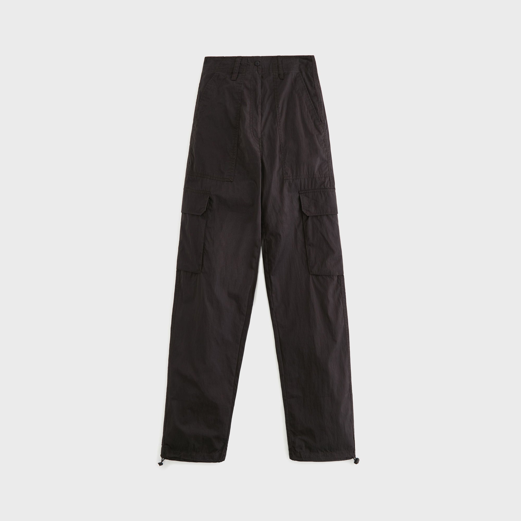 Womens Apparel - Bottoms - Pants - Cargo Pants | Kith Canada