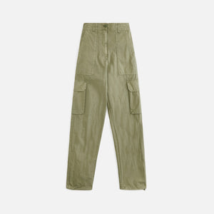 Kith Women Evans Cotton Nylon Utility Pant - Flagstaff PH