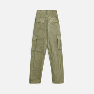 Kith Women Evans Cotton Nylon Utility Pant - Flagstaff PH